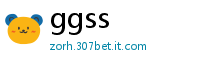 ggss